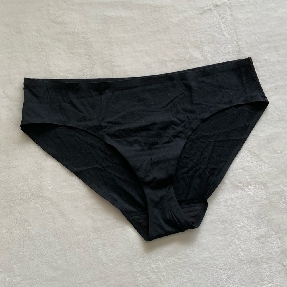 PROOF Leakproof Brief - Picture 3 of 7
